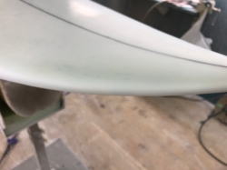 �G�|�L�V EPS AKABA 57_6